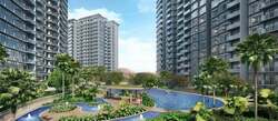Dunman Road (D15), Condominium #486446231